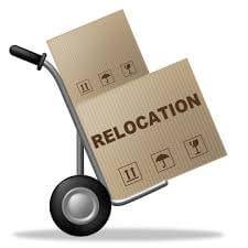office relocation services in chennai